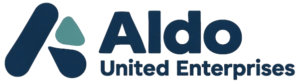 Aldo United Enterprises